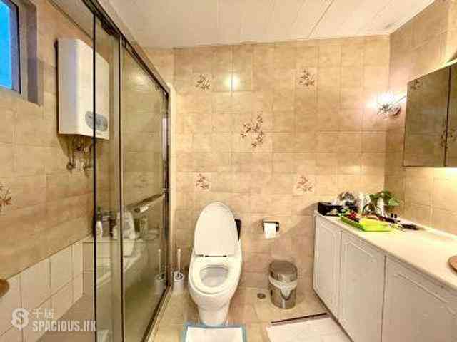 Stubbs Road - Villa Monte Rosa Block B 10