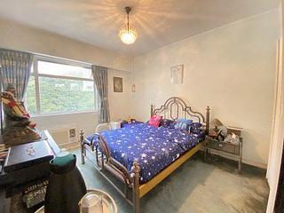 Stubbs Road - Villa Monte Rosa Block B 11