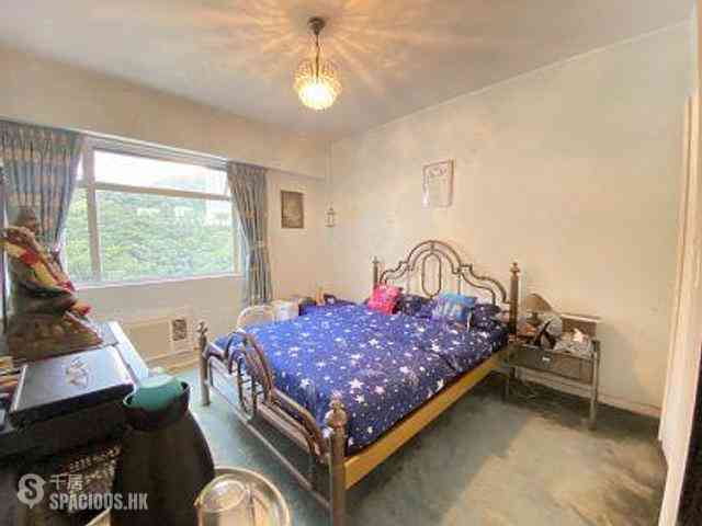 Stubbs Road - Villa Monte Rosa Block B 11