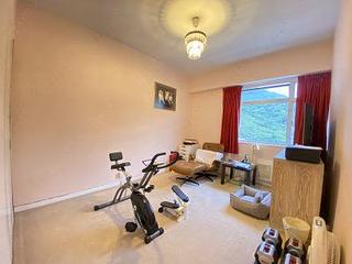 Stubbs Road - Villa Monte Rosa Block B 12