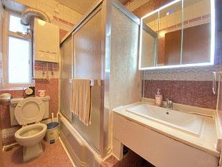 Stubbs Road - Villa Monte Rosa Block B 13