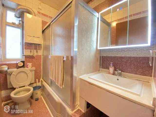 Stubbs Road - Villa Monte Rosa Block B 13