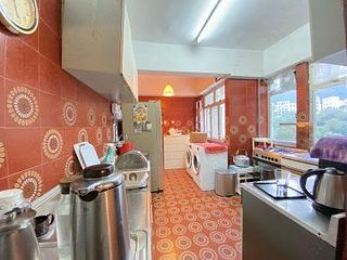 Stubbs Road - Villa Monte Rosa Block B 14