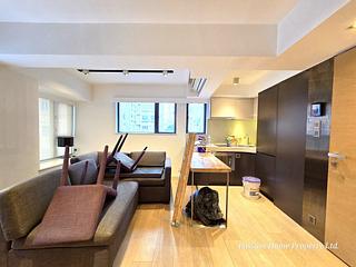 Wan Chai - 15, St. Francis Street 06