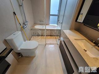 Clear Water Bay - Mount Pavilia Block 1 03
