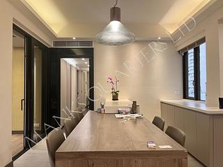 Mid Levels Central - Chenyu Court 03