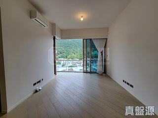 Clear Water Bay - Mount Pavilia Block 1 04