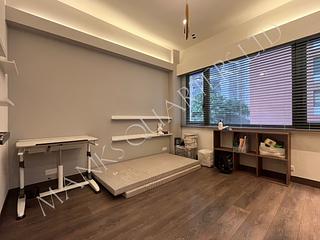 Mid Levels Central - Chenyu Court 06