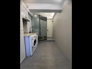 Causeway Bay - Hennessy Apartments 03
