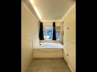 Causeway Bay - Hennessy Apartments 04