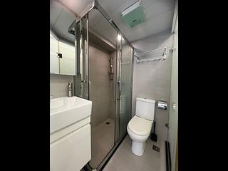 Causeway Bay - Hennessy Apartments 05