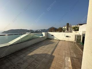 Stanley - Regalia Bay 05