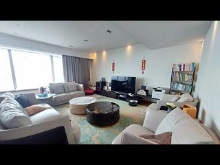 Stubbs Road - Highcliff 03
