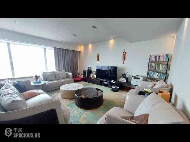 Stubbs Road - Highcliff 03