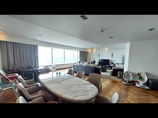 Stubbs Road - Highcliff 05