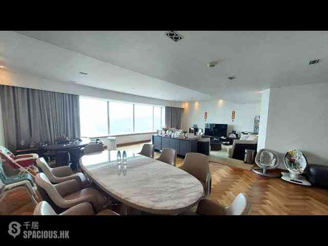 Stubbs Road - Highcliff 05