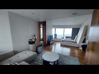 Stubbs Road - Highcliff 07