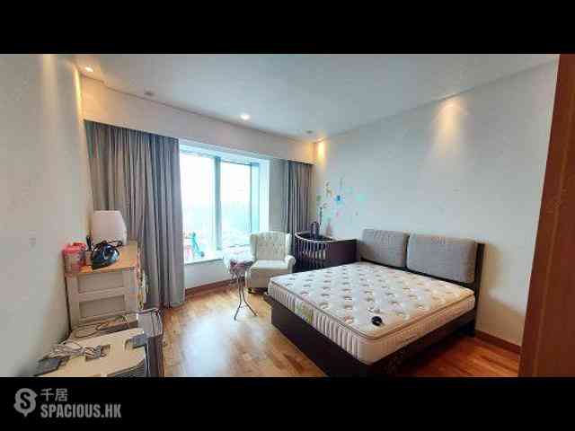 Stubbs Road - Highcliff 11