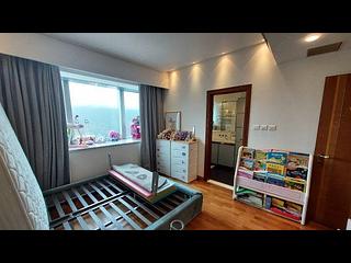 Stubbs Road - Highcliff 12