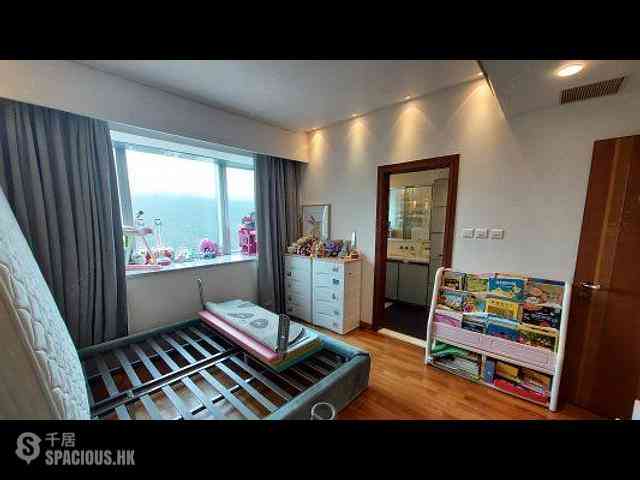 Stubbs Road - Highcliff 12