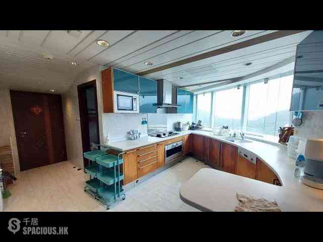 Stubbs Road - Highcliff 13