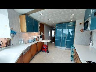 Stubbs Road - Highcliff 14
