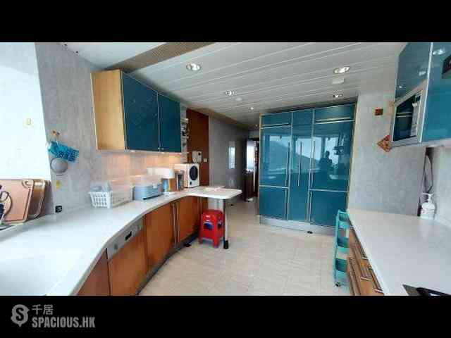 Stubbs Road - Highcliff 14