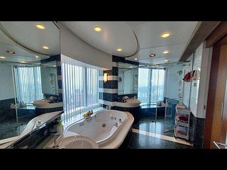 Stubbs Road - Highcliff 10