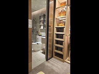 Central - Central Residence by the Park 03