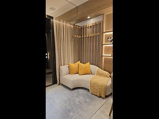 Central - Central Residence by the Park 05