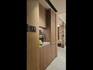 Central - Central Residence by the Park 06