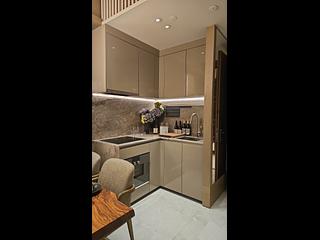 Central - Central Residence by the Park 07