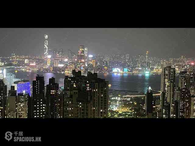 Tai Hang - The Legend Block 2 01