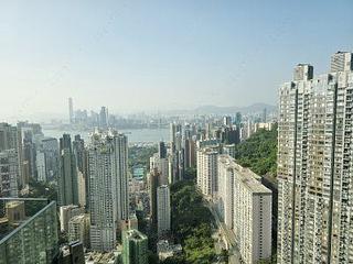 Tai Hang - The Legend Block 2 02