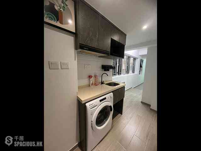Causeway Bay - 522-524, Jaffe Road 01