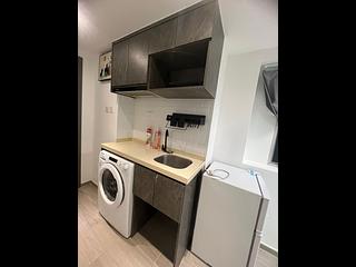Causeway Bay - 522-524, Jaffe Road 02