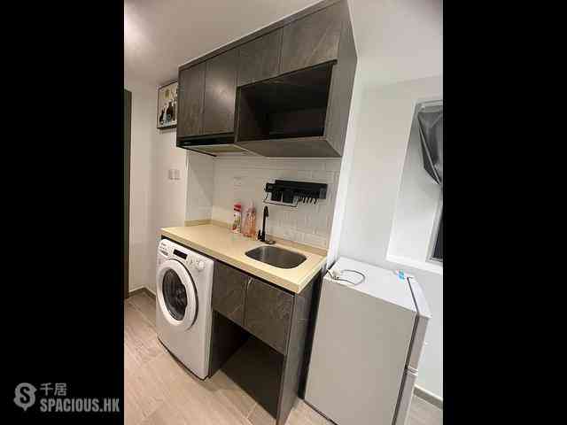 Causeway Bay - 522-524, Jaffe Road 02