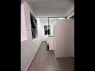 Causeway Bay - 522-524, Jaffe Road 03