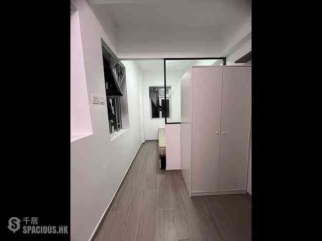 Causeway Bay - 522-524, Jaffe Road 03