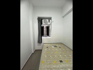 Causeway Bay - 522-524, Jaffe Road 04