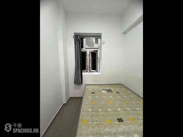 Causeway Bay - 522-524, Jaffe Road 04