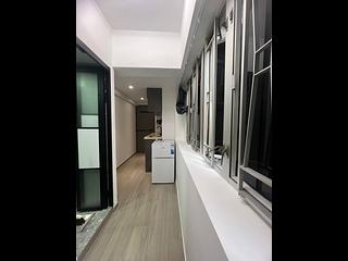 Causeway Bay - 522-524, Jaffe Road 05