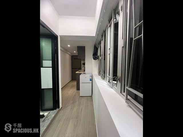 Causeway Bay - 522-524, Jaffe Road 05