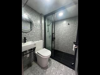 Causeway Bay - 522-524, Jaffe Road 06