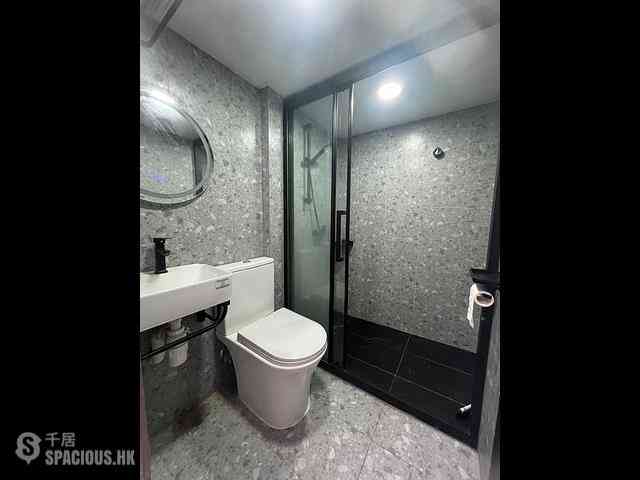 Causeway Bay - 522-524, Jaffe Road 06