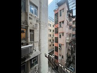 Causeway Bay - 522-524, Jaffe Road 07