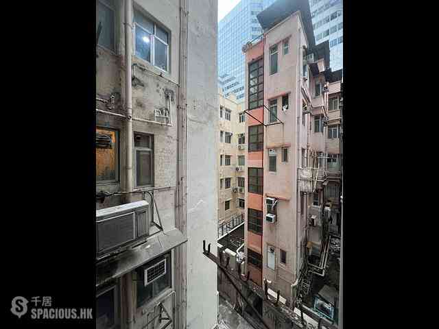 Causeway Bay - 522-524, Jaffe Road 07