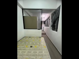 Causeway Bay - 522-524, Jaffe Road 08