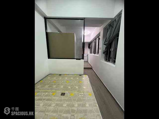 Causeway Bay - 522-524, Jaffe Road 08