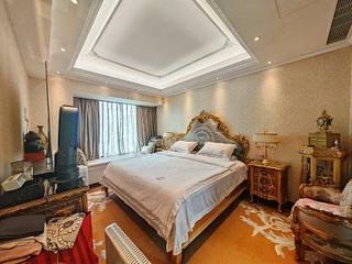 Tai Hang - The Legend Block 2 06